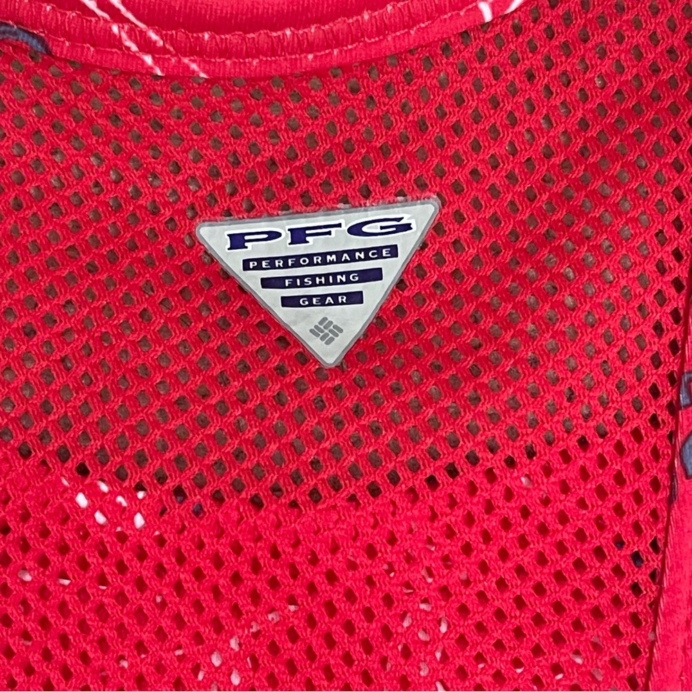 Columbia Midway-Bay Dress XS NWT - Picture 8 of 13